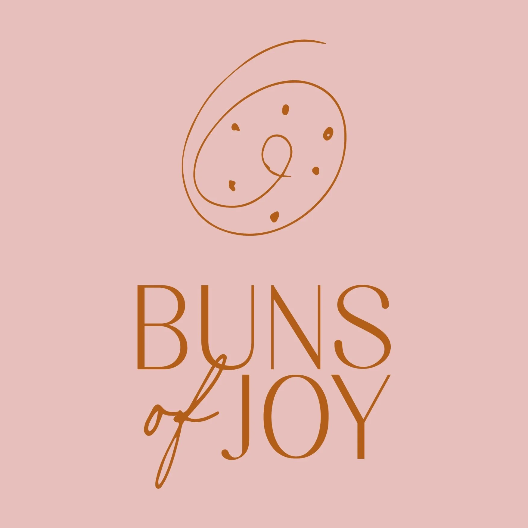 Buns of Joy Logo 3.jpg