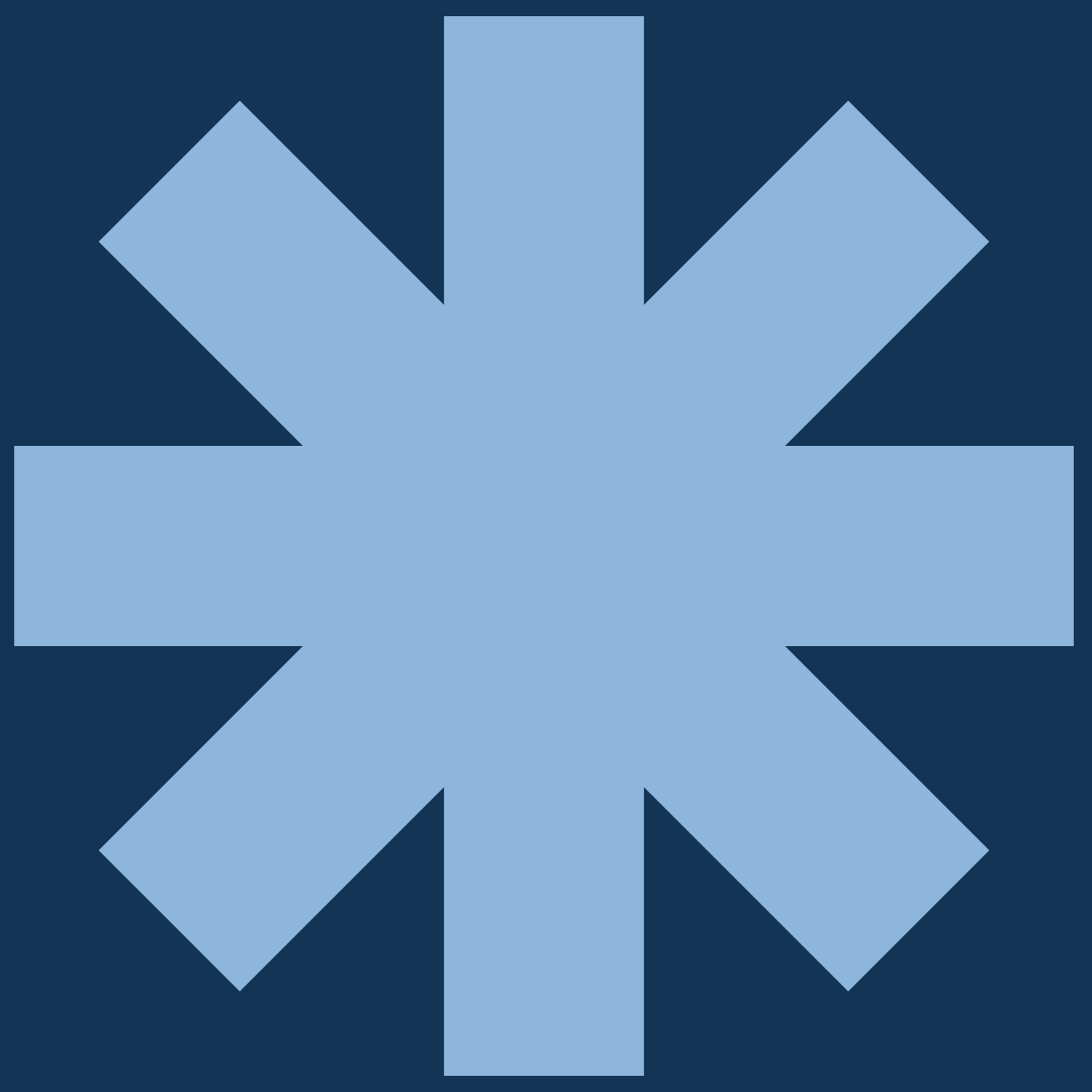 HCX Consulting Icon 7.png