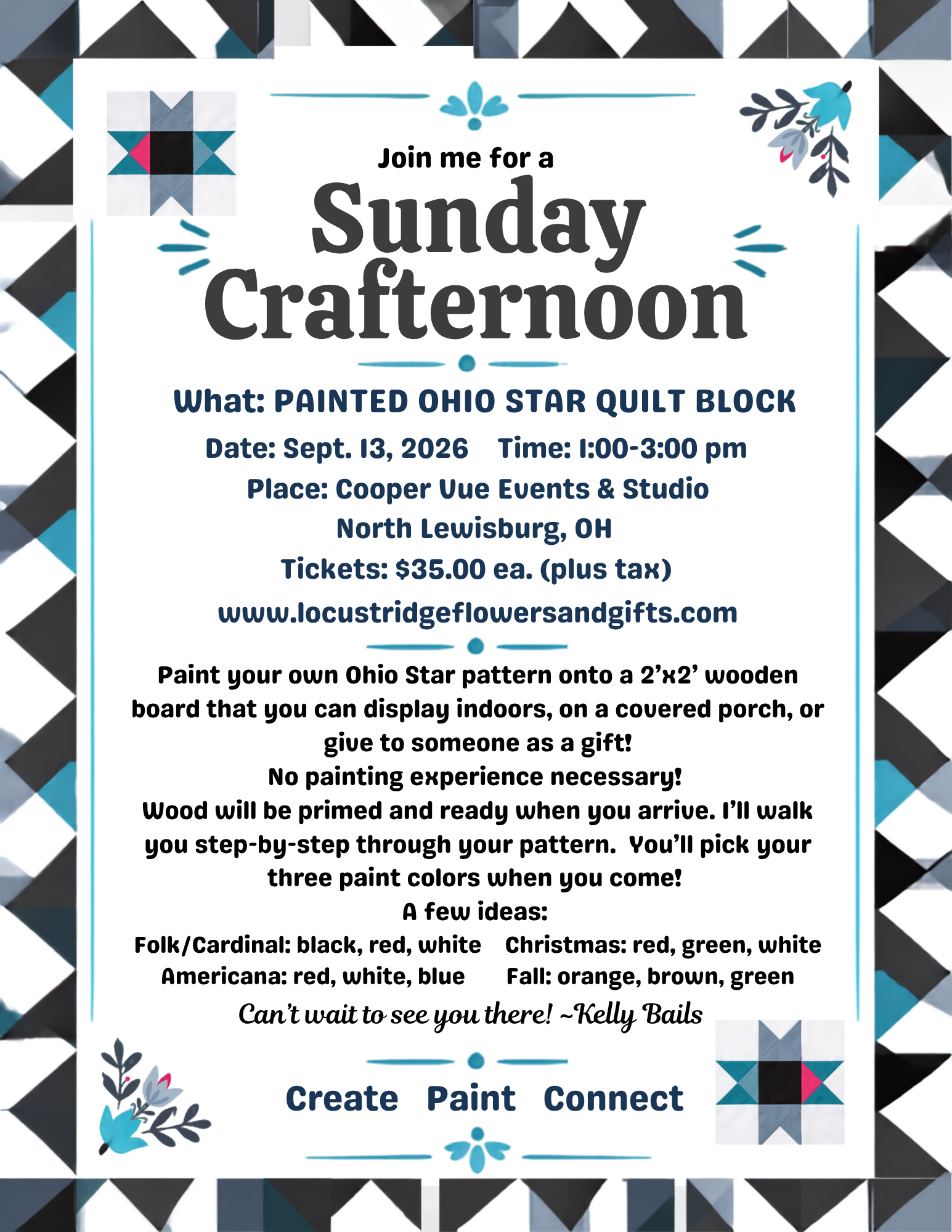 Ohio Barn Quilt Paint Party Flyer (1).png