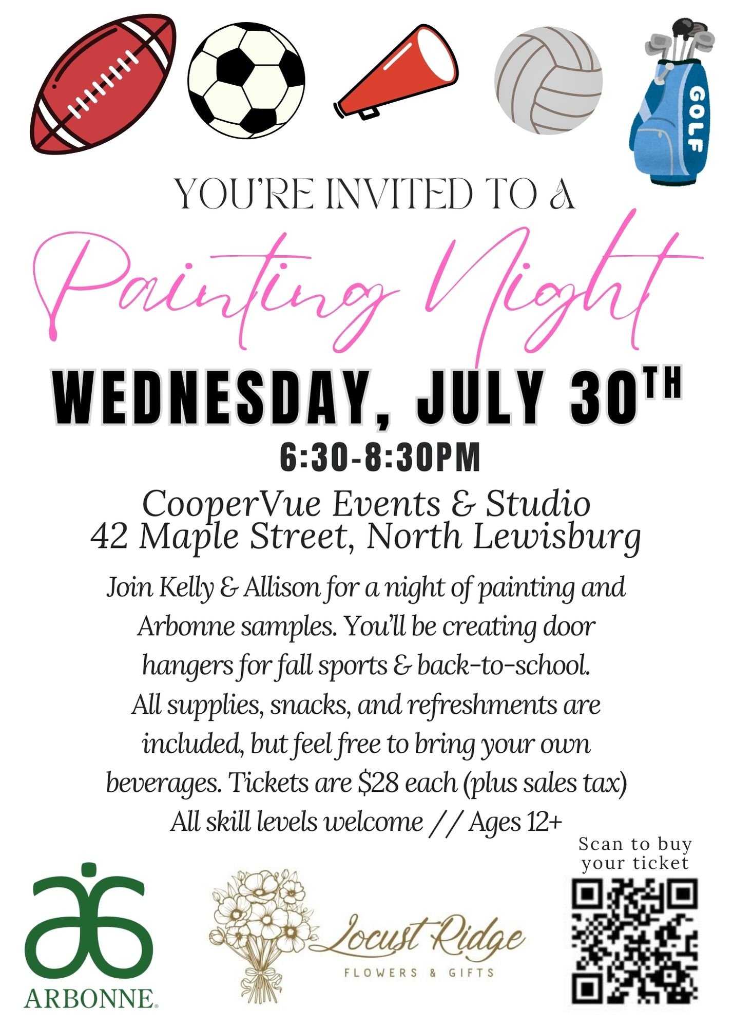 Painting Night-LRFG.jpeg