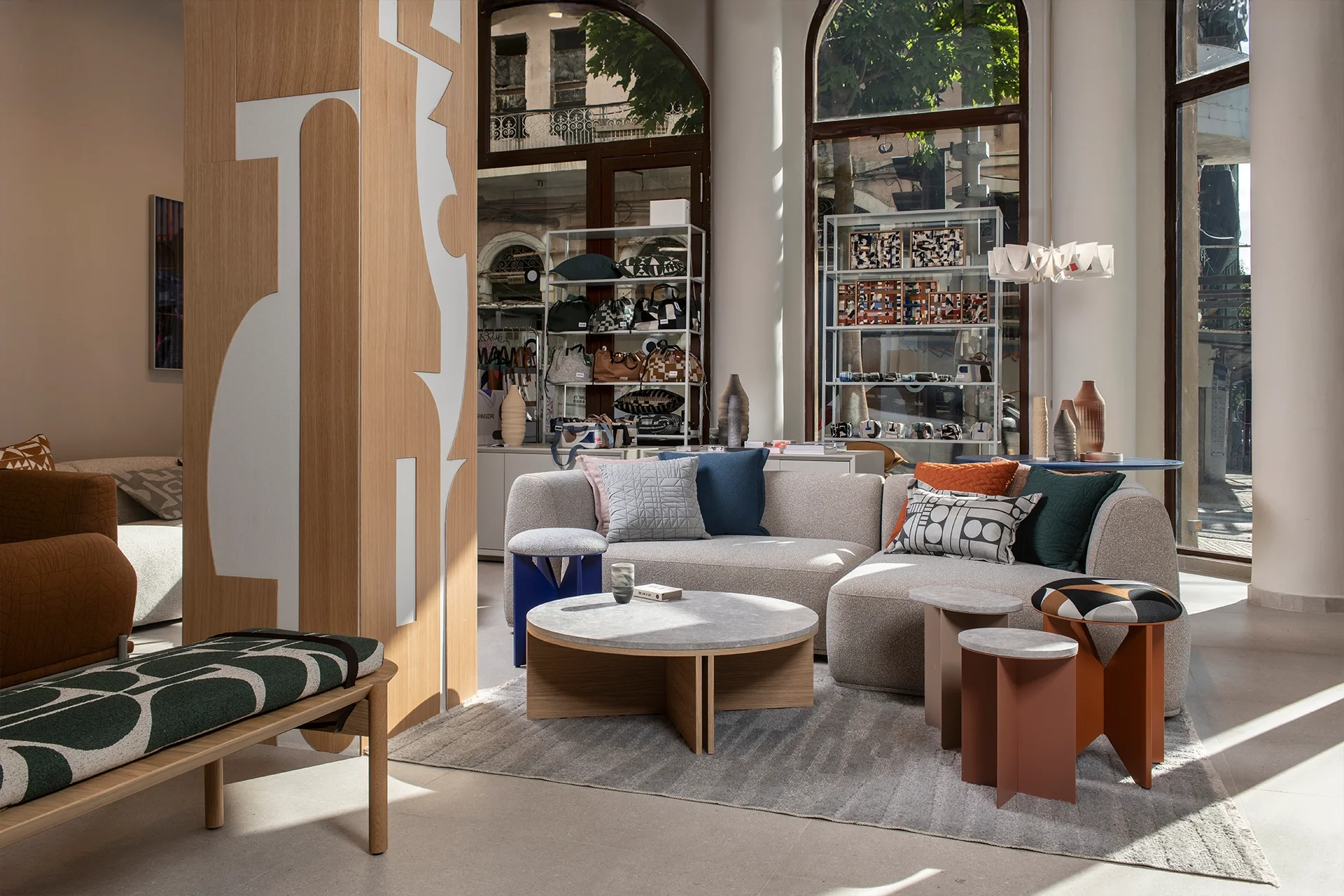 WhatsApp_Image_2025-05-07_at_13.50.19_copy (1) copy.webp