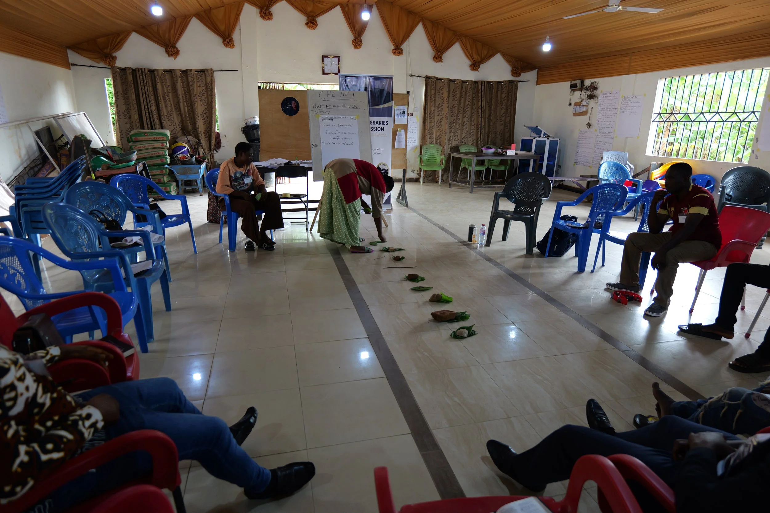 P1000781.JPG