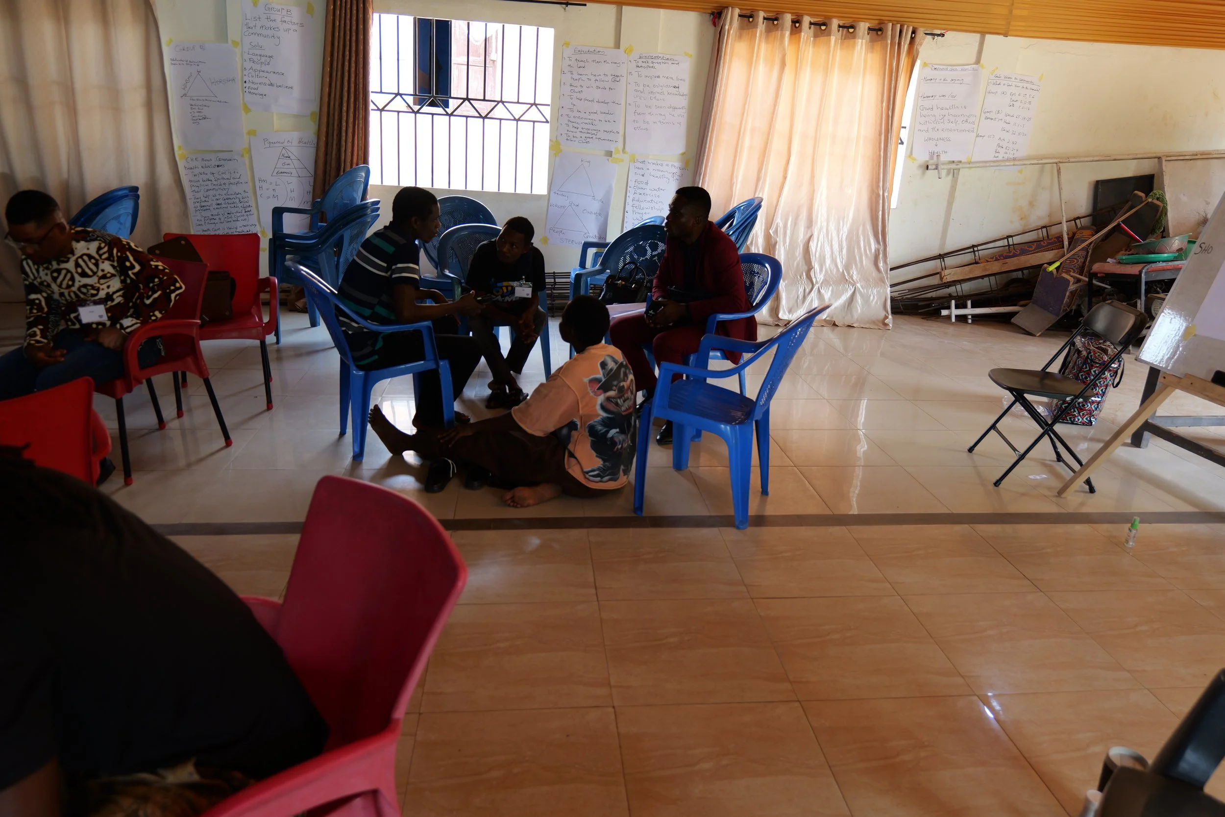 P1000763.JPG