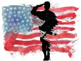 Veteran’s Day Program