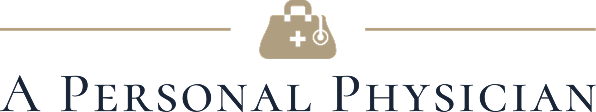A Personal Physician
