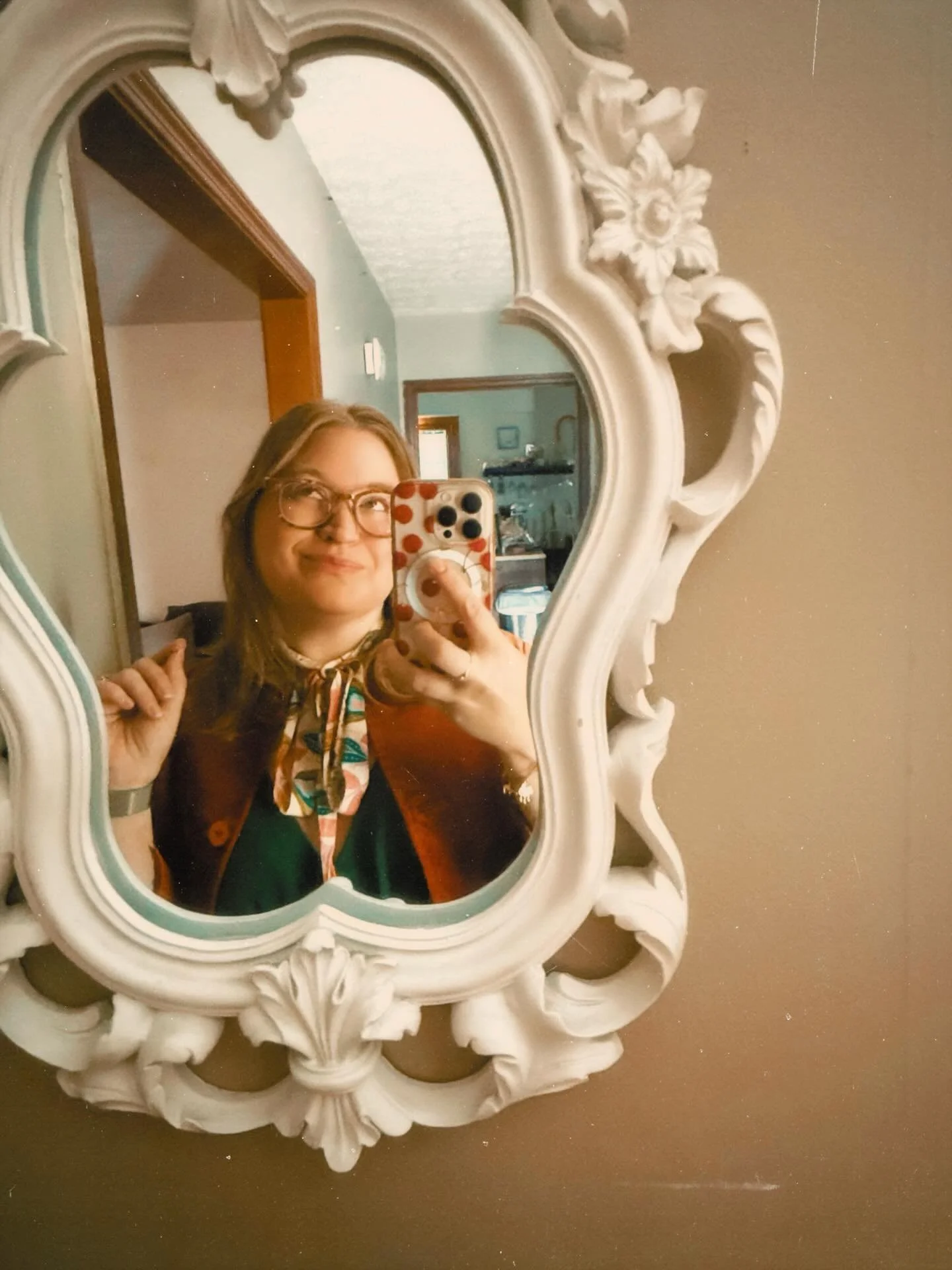 My first NAPOWRIMO / Autism Awareness/Acceptance Month recap ✨

April was everything Poetry. I gathered, I spoke, I performed, I listened, I dissolved into goo and refound my human form, I laughed, I wrote, I edited, I submitted, I read, I lived, I i