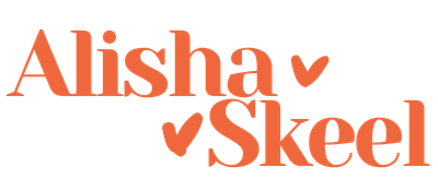 Alisha Skeel