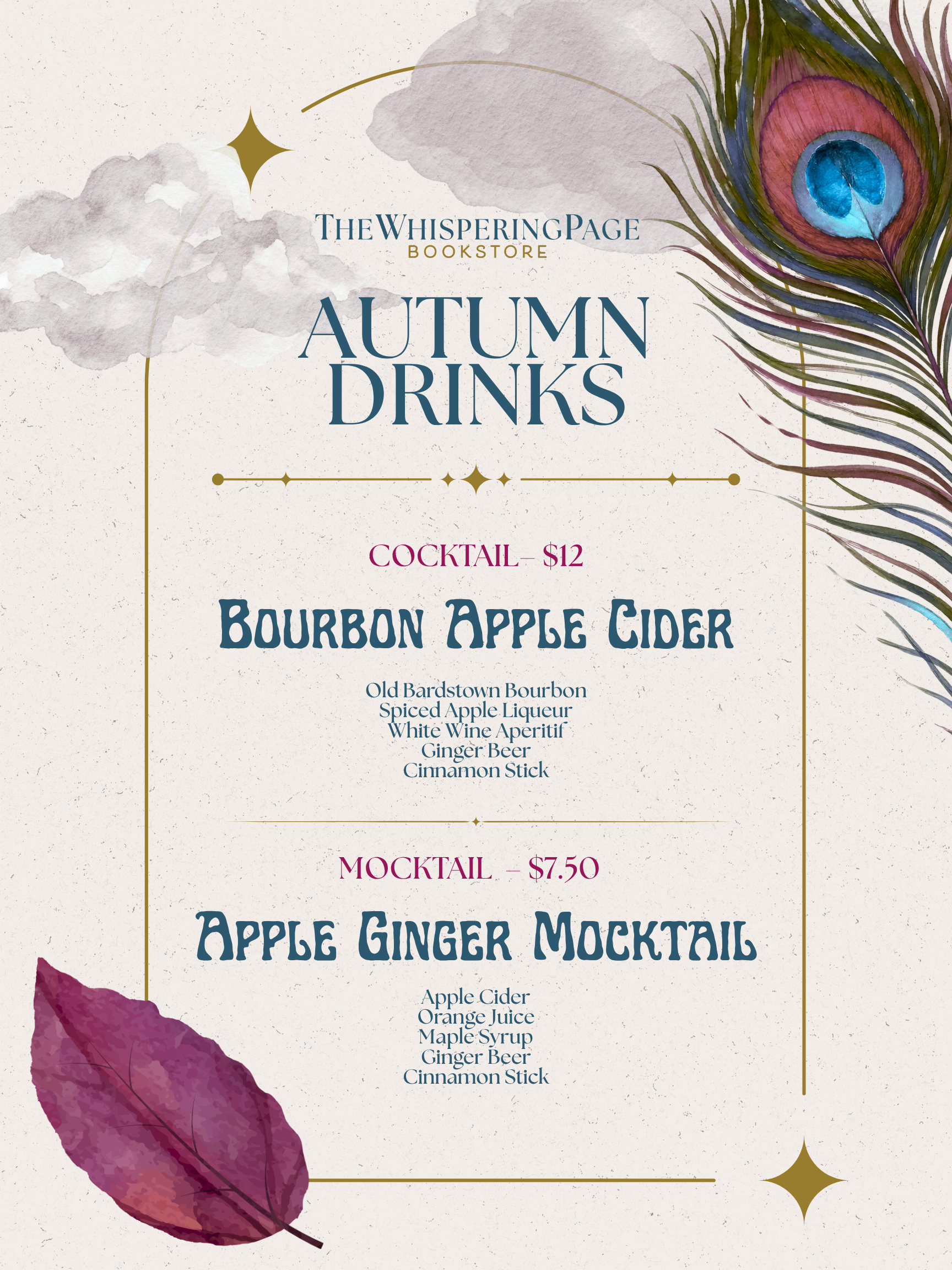 Drinks Menu - Seasonal.png