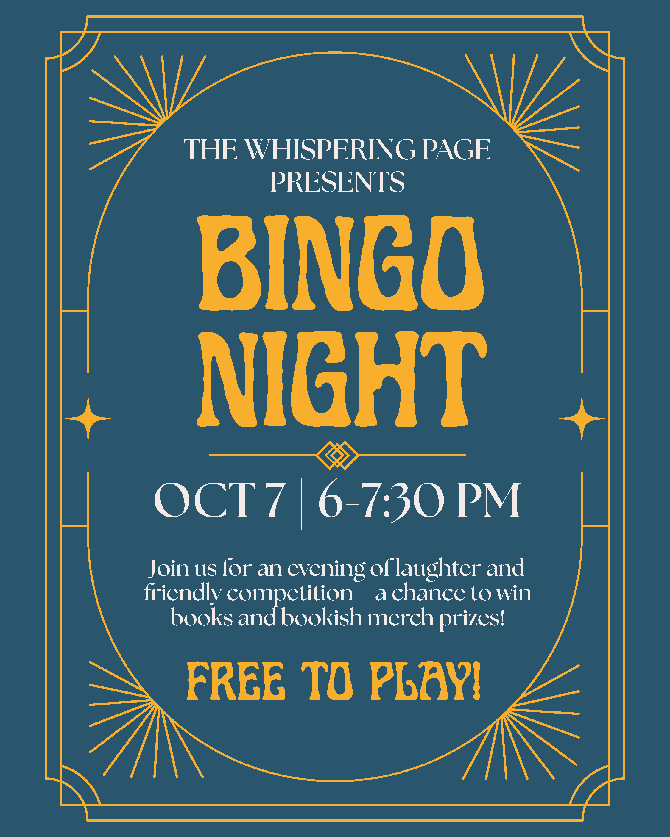 Bingo_October_Flyer.png