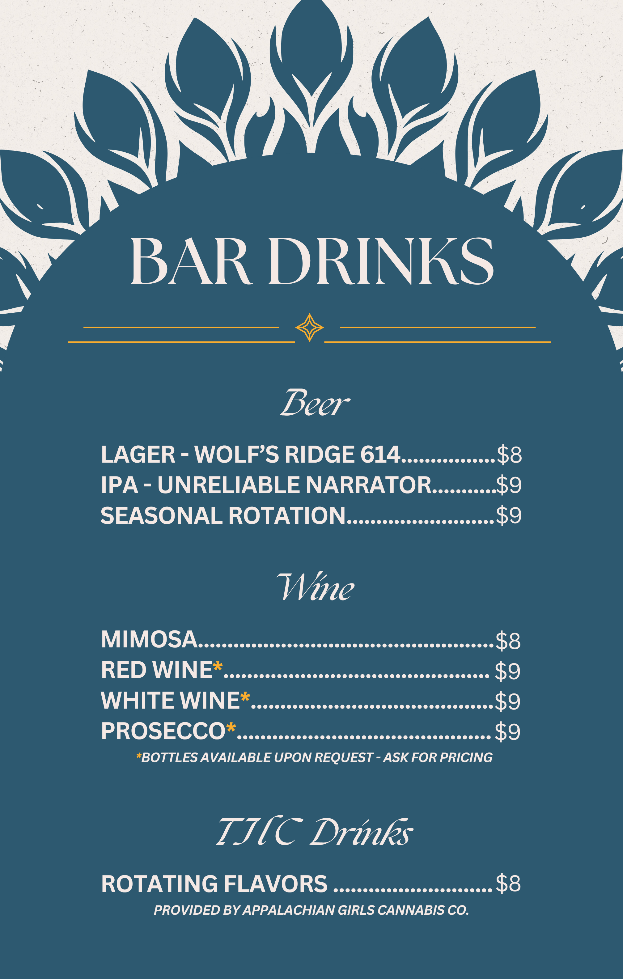 CafeMenu1.png