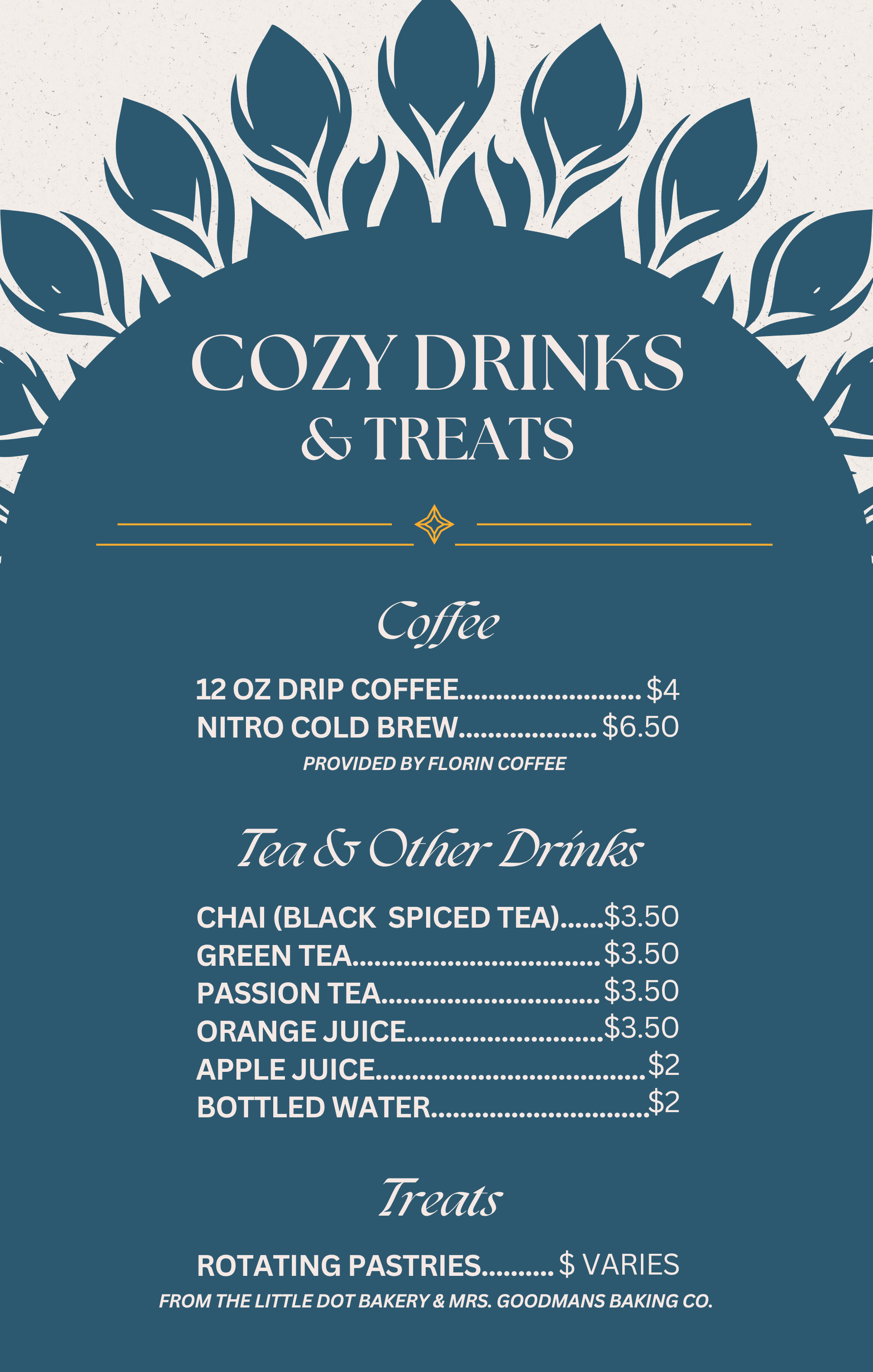 CafeMenu2.png