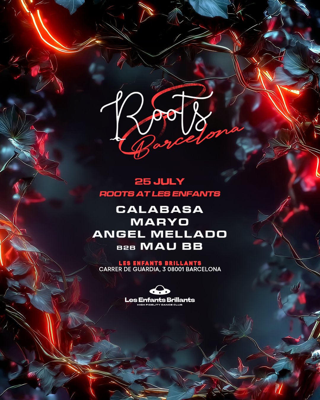 1080x1080 copia 2.jpg