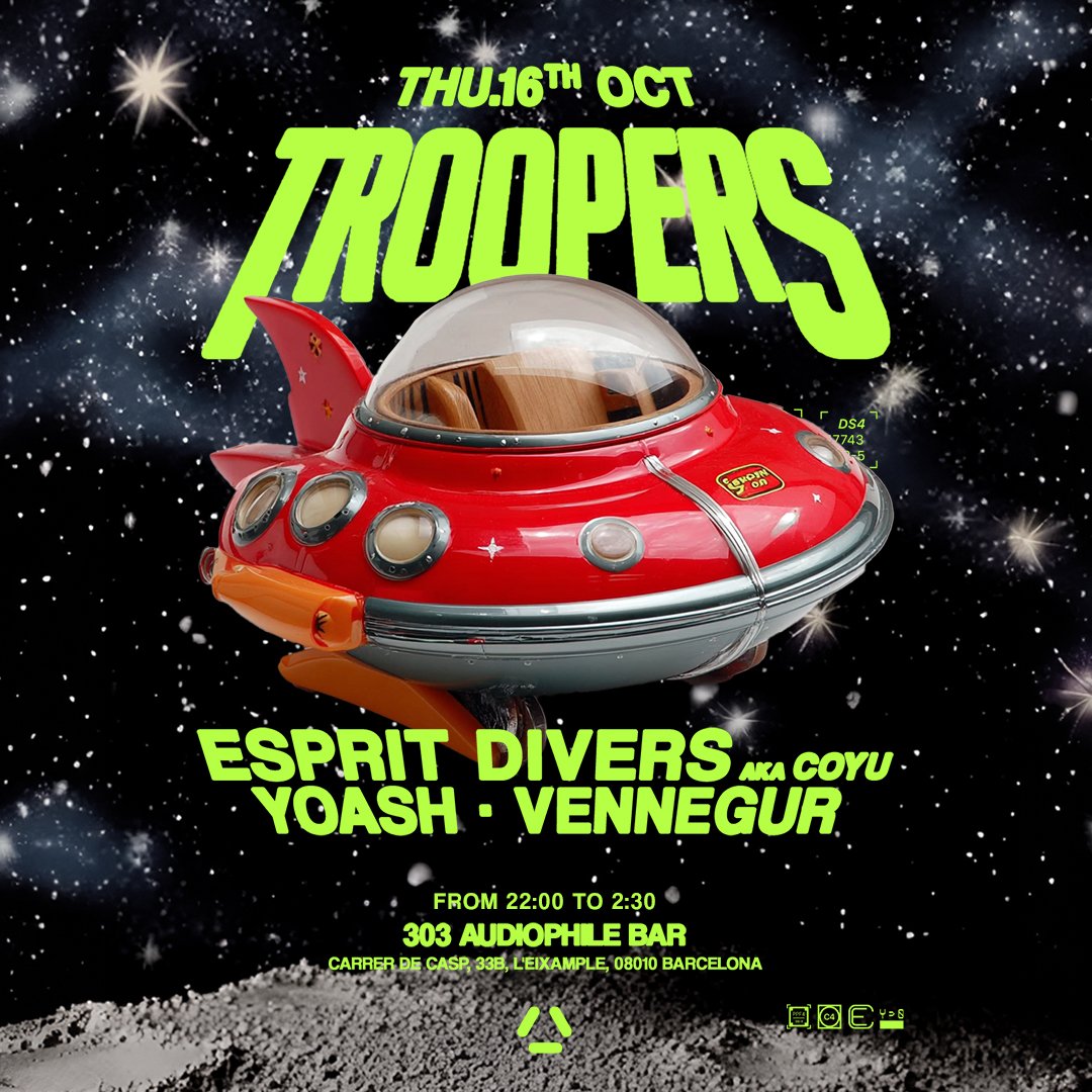 TROOPERS 16OCT.jpg
