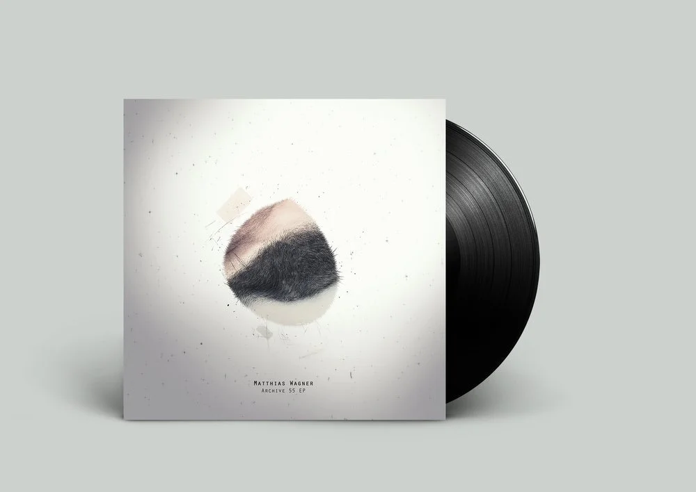Vinyl-Recordww-PSD-MockUp.jpg