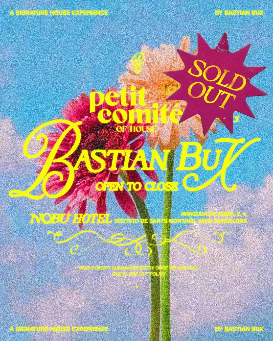 1080x1350 SOLD OUT.jpg