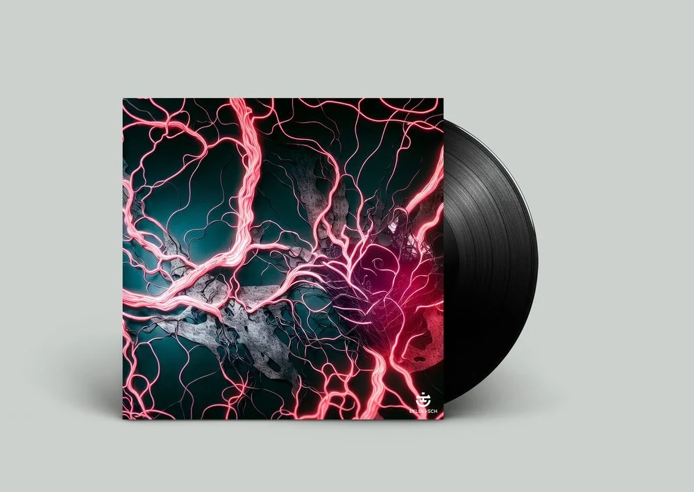 Vinyl-Record-PSD-MockUp-2.jpg