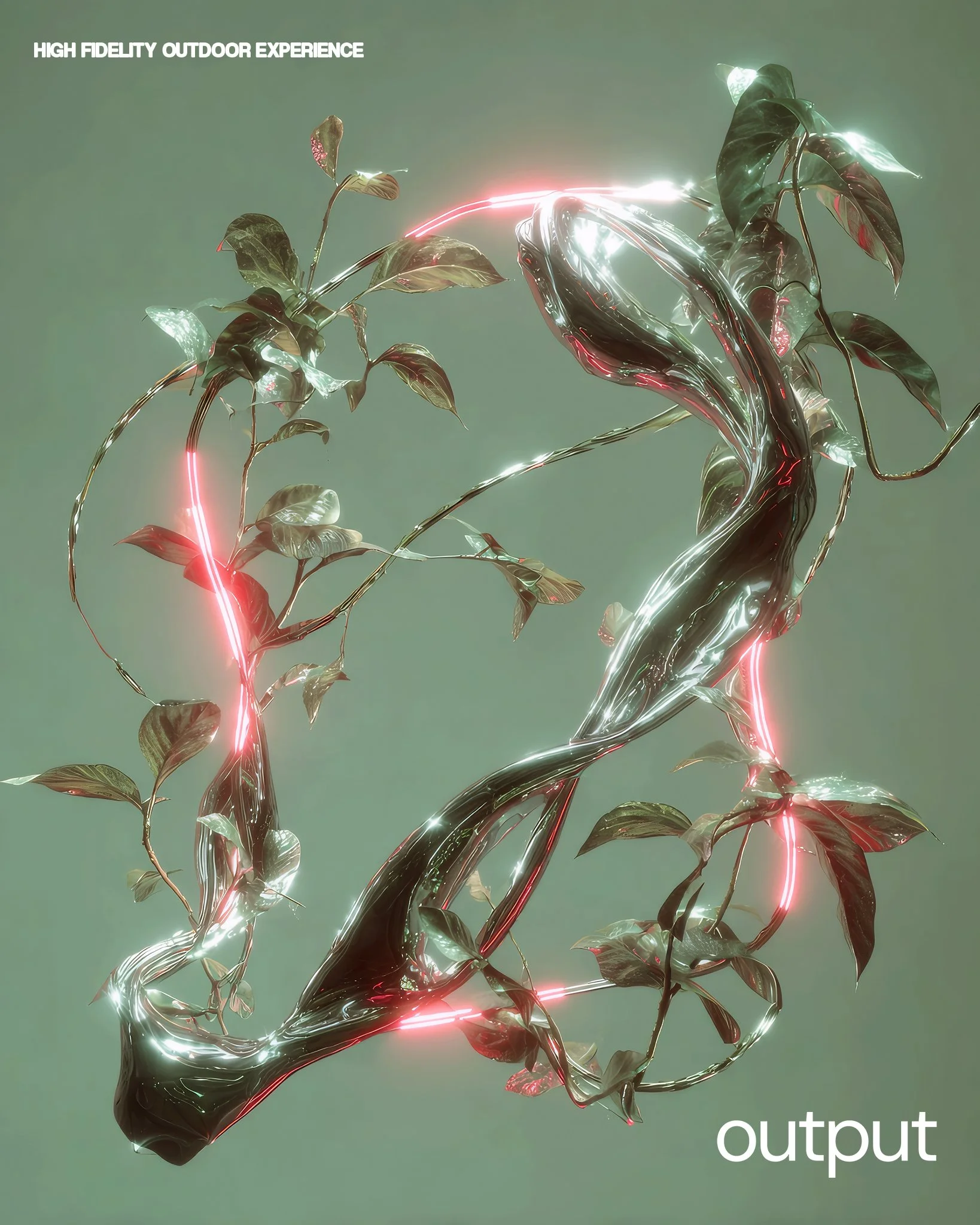 Mesa de trabajo 1 copia 3.jpg