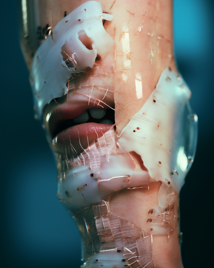 iammaryo_httpss.mj.runcfgngLCVT_8_middle_closeup_cinematic_scen_5f236d36-49b9-484a-a7e2-f15edaaee20c-2.png