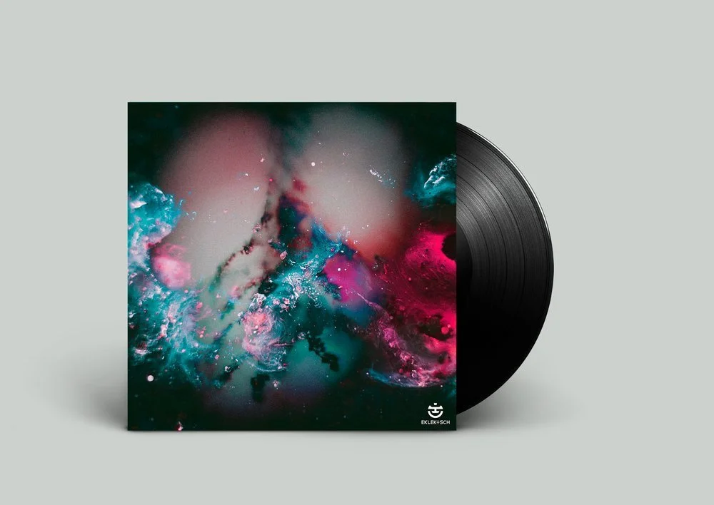 Vinyl-Record-PSD-MockUp-3.jpg