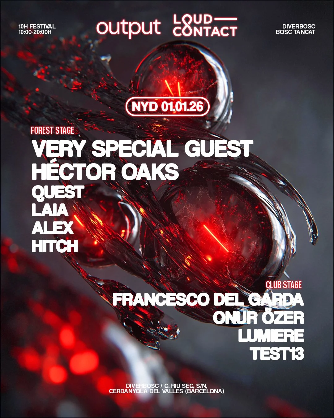 Output_1080x1350 w LOUD.jpg