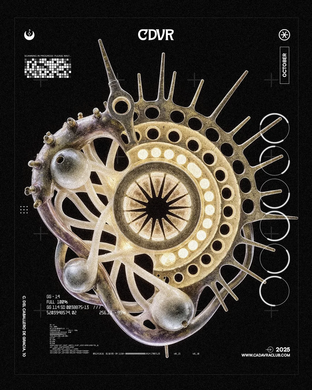 cdvr_oct_flyer_4_5 a.jpg