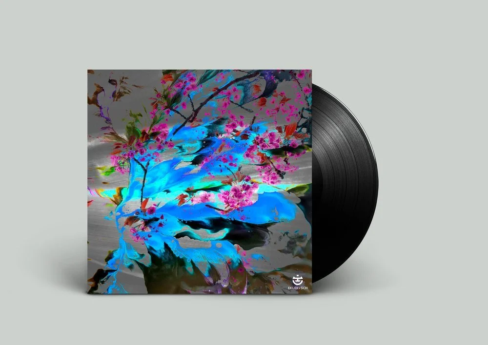 Vinyl-Record-PSD-MockUp.jpg
