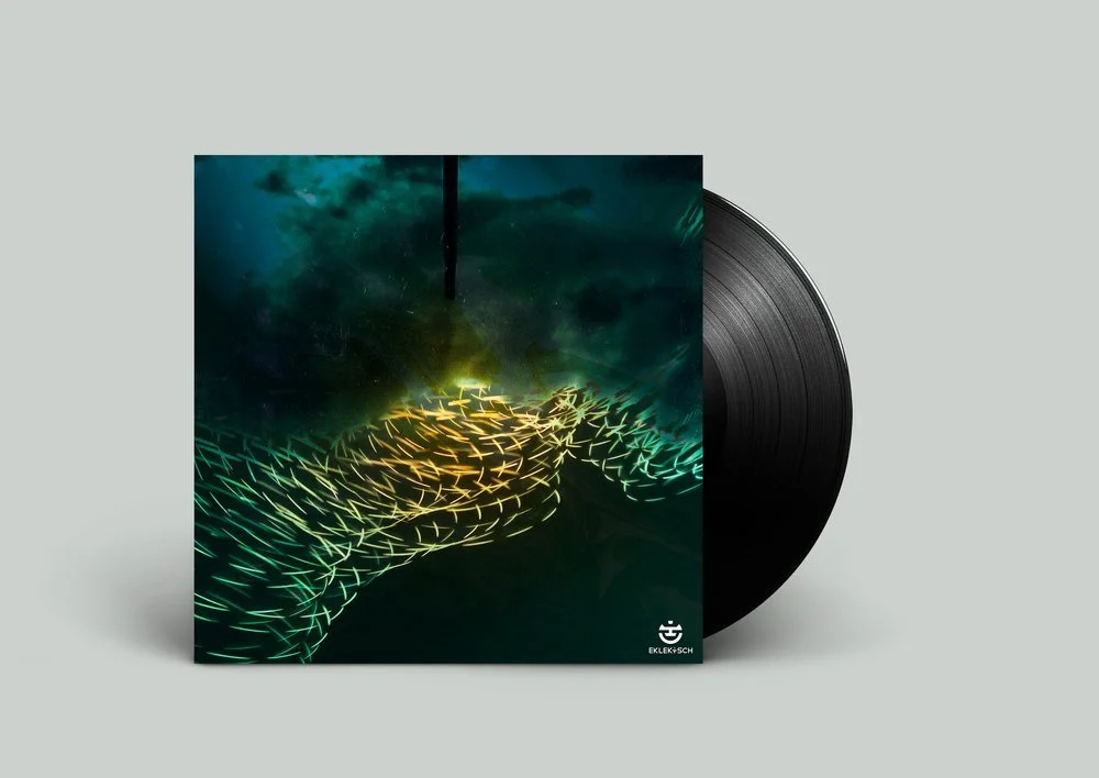 Vinyl-Record-PSD-MockUps.jpg
