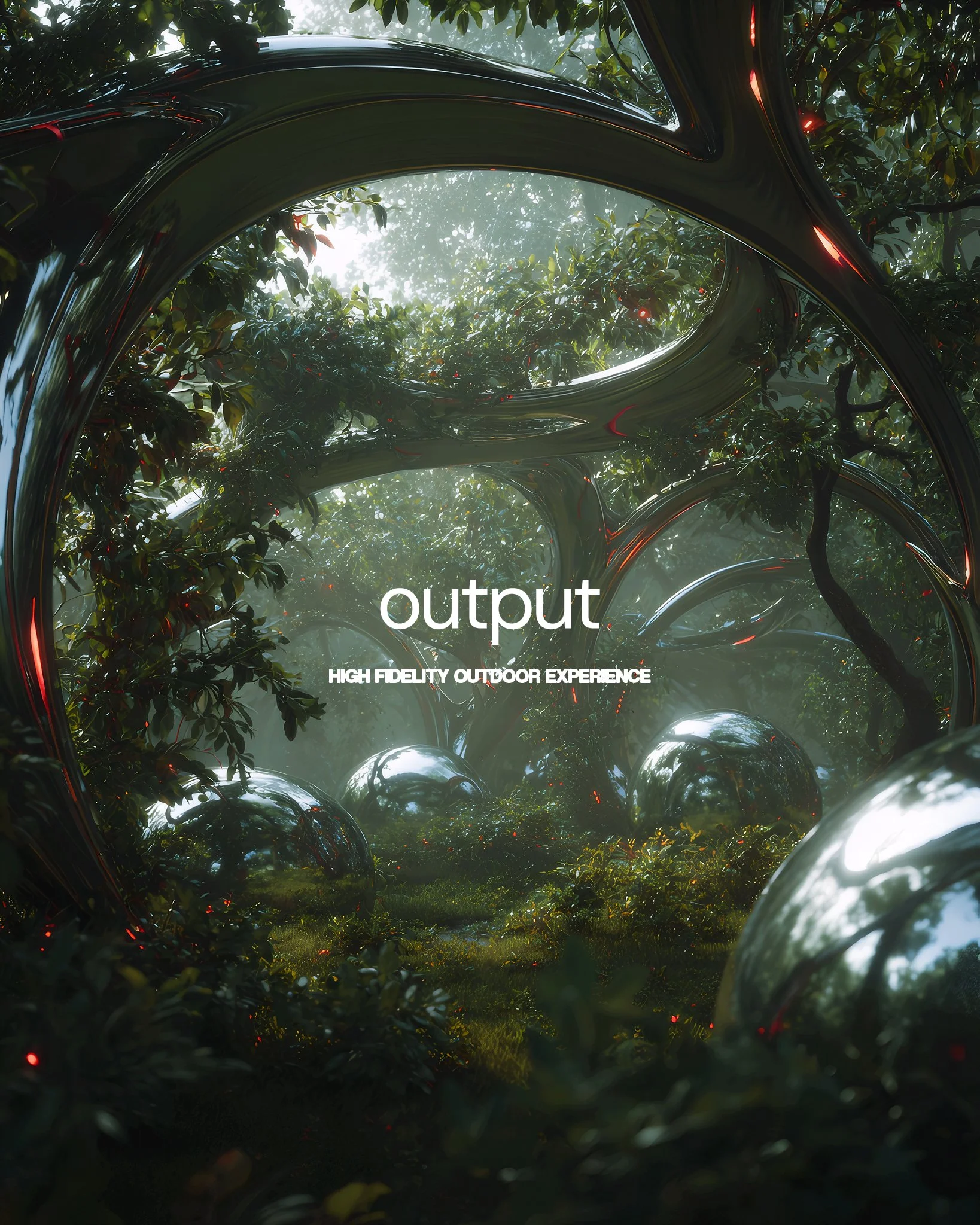 Mesa de trabajo 1 copia 6.jpg