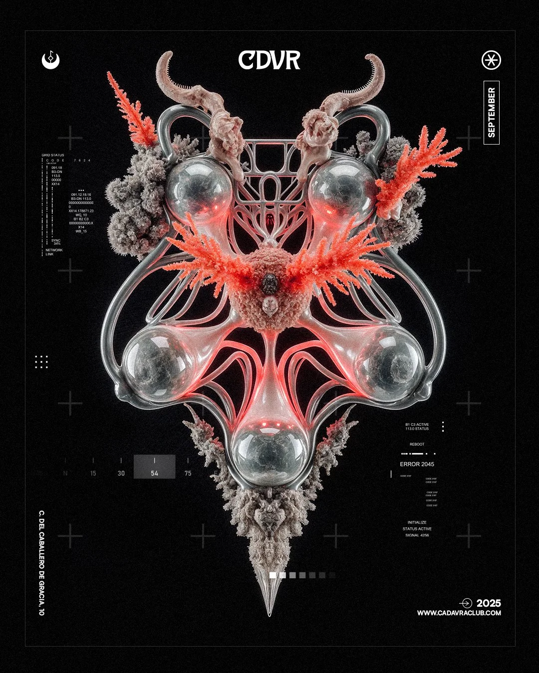 cdvr_sept_flyer_4_5 a.jpg