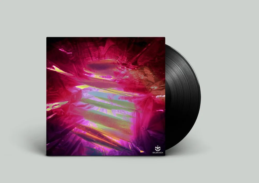 Vinyl-Record-PSD-MockUp+3.jpg