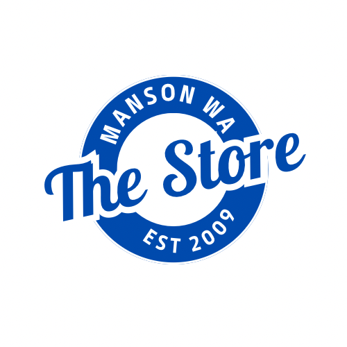 The Store