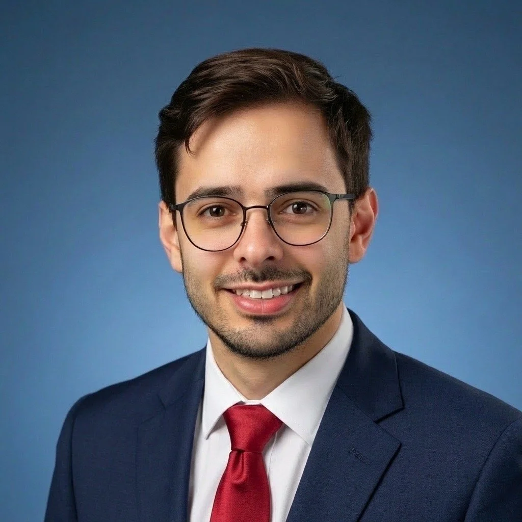 Joao Lacerda-headshot