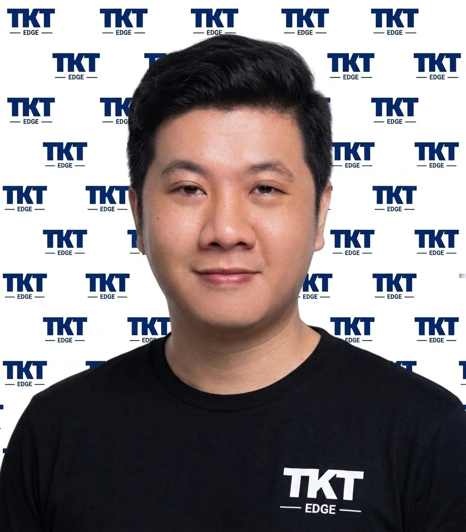 Billy Joe Yu-headshot