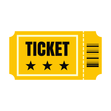 TKTEdge Ticket Transfer Link