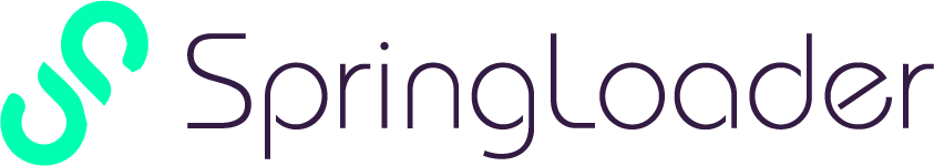 Springloader App