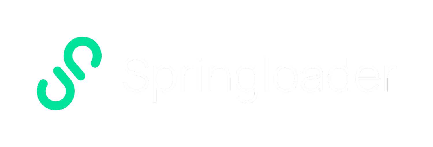Springloader App
