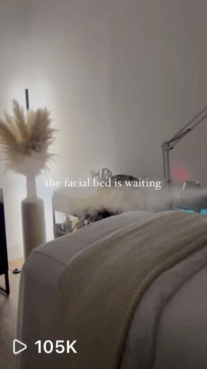 facial bed.jpg