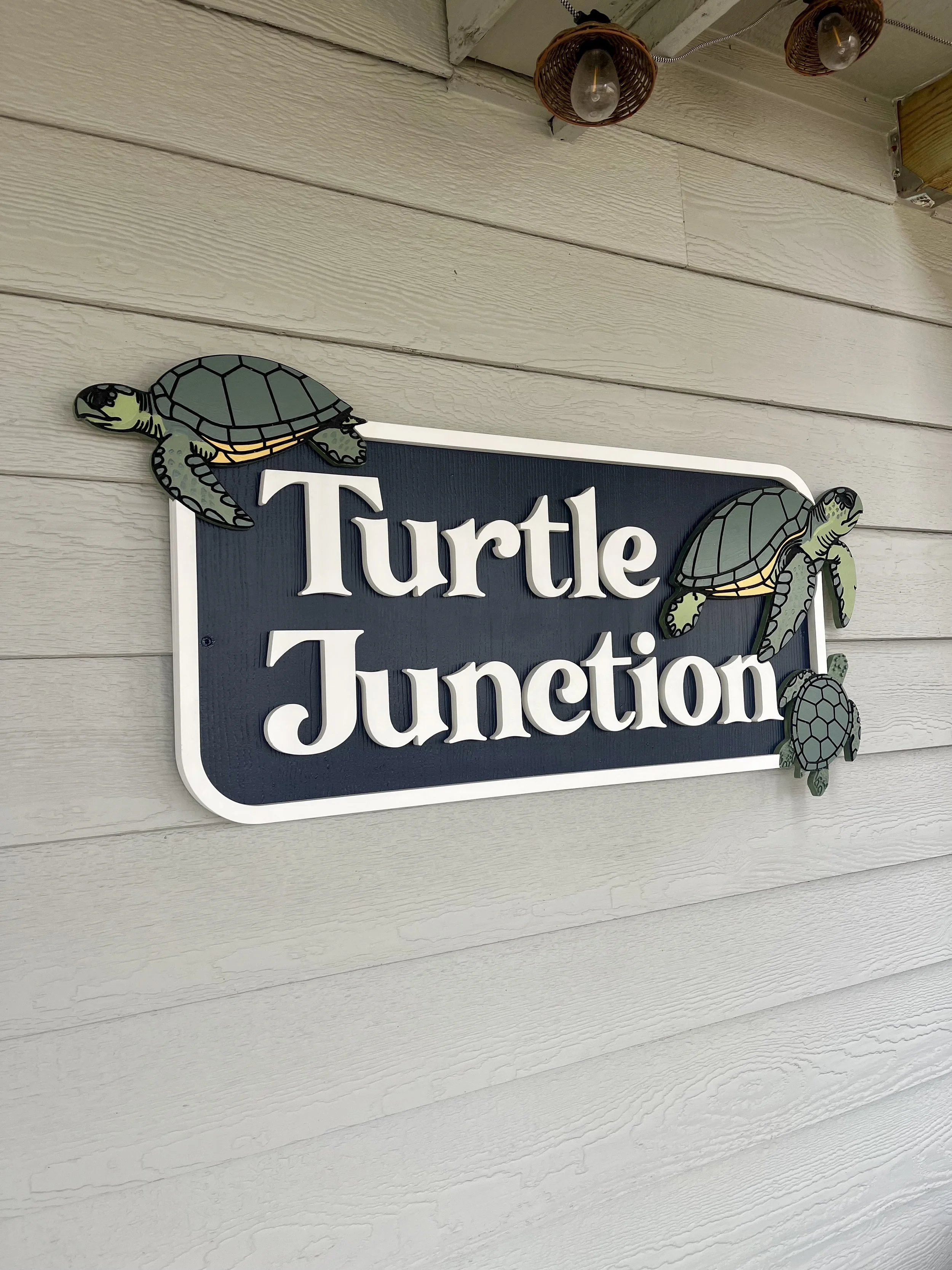 turtle junction beach house sign OBX.jpeg