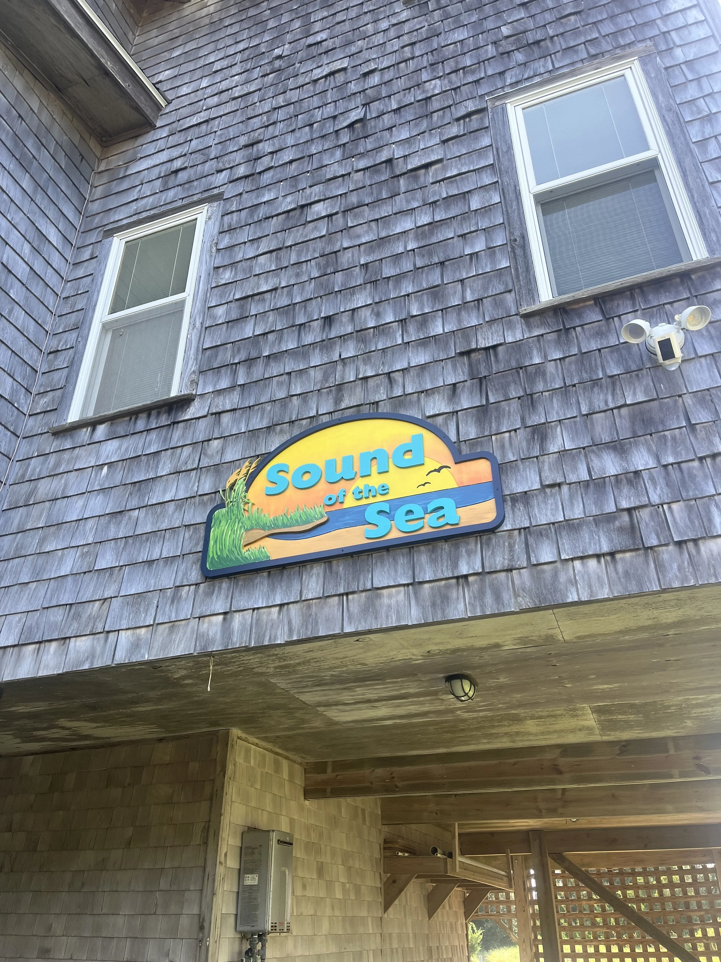 sound of the sea custom sign.jpeg