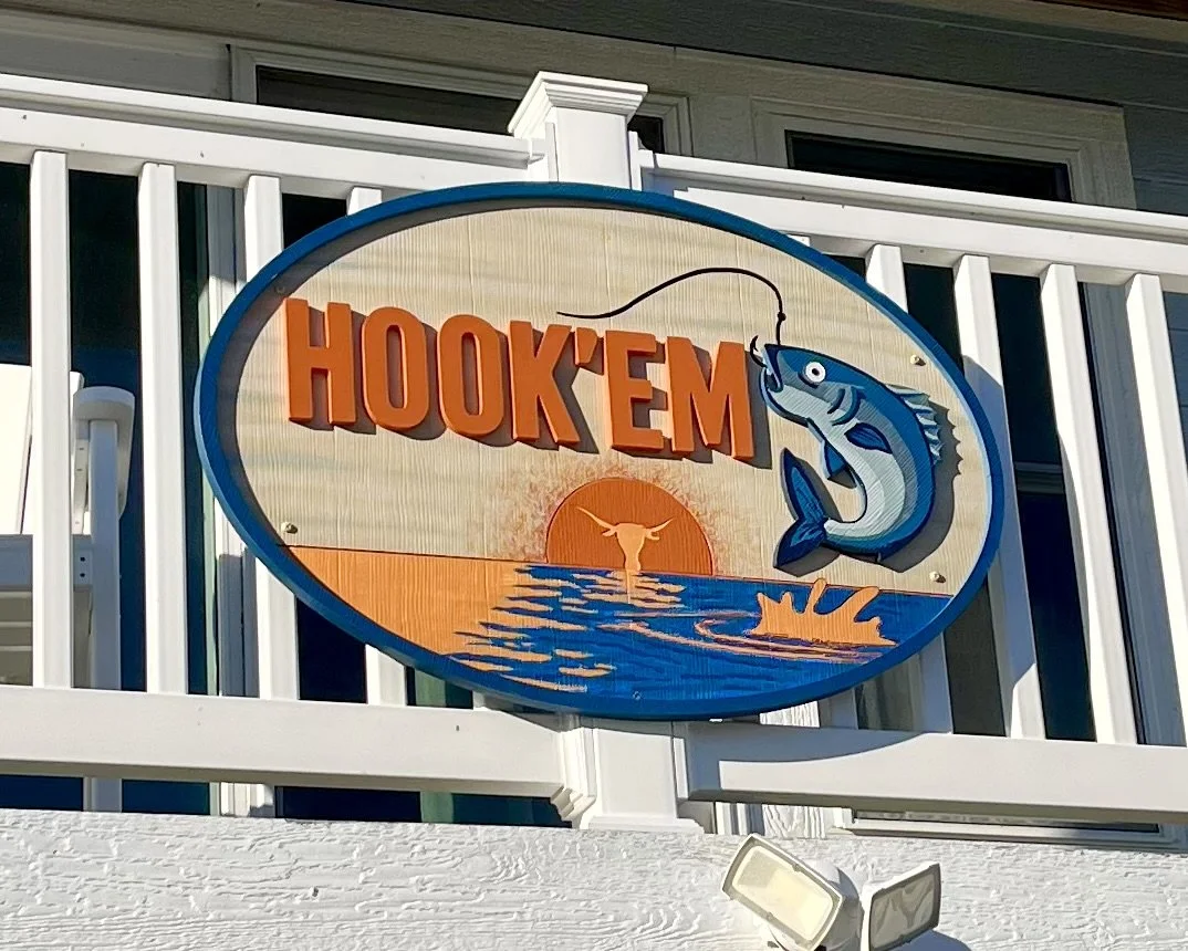 hookem custom beach house sign.jpeg