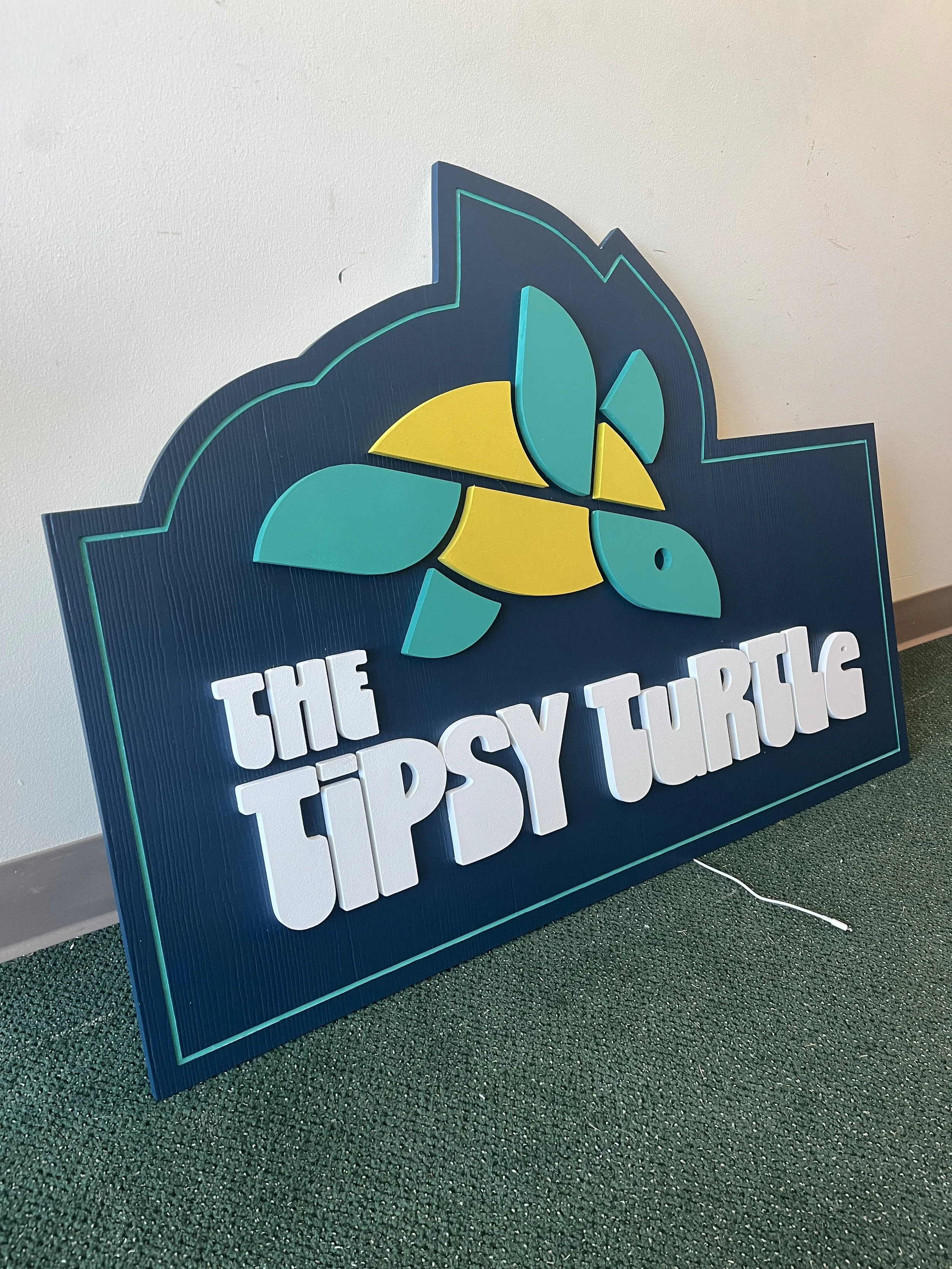 tipsea turle sign.jpeg