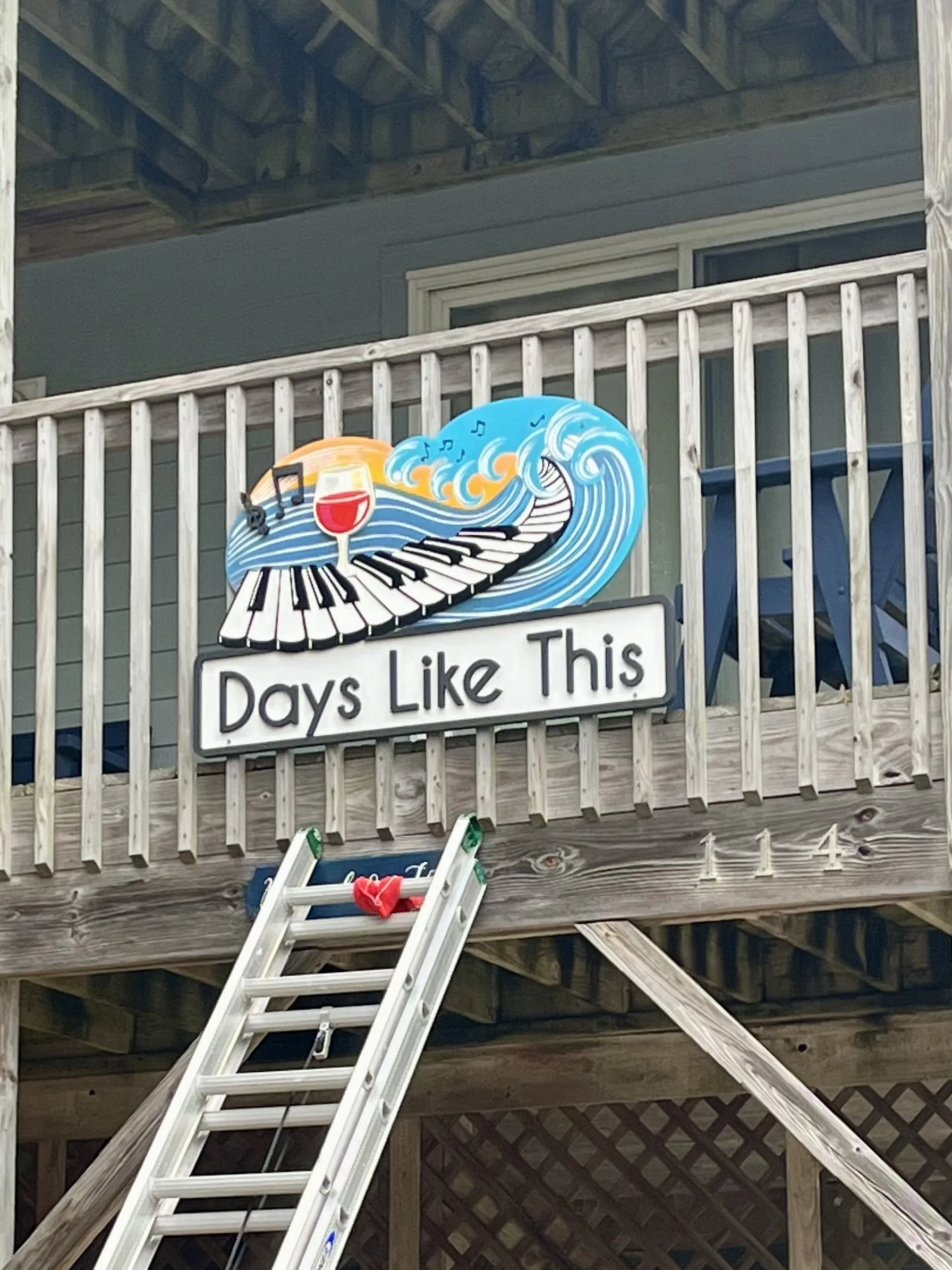 days like this beach house sign.jpeg