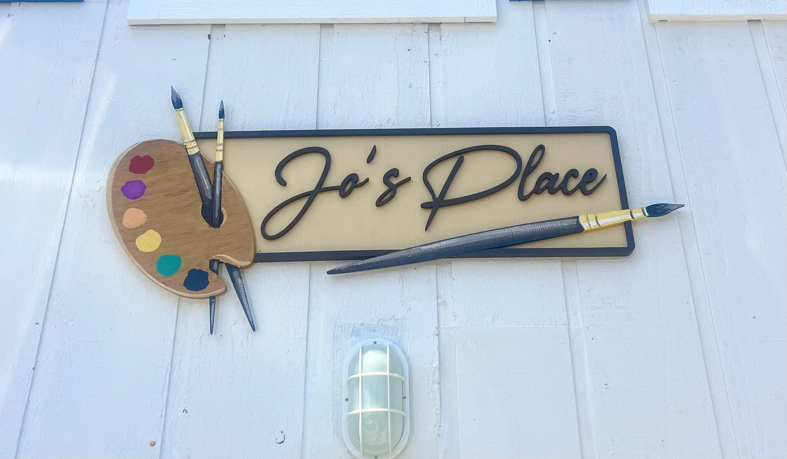 jos place beach house sign.jpeg
