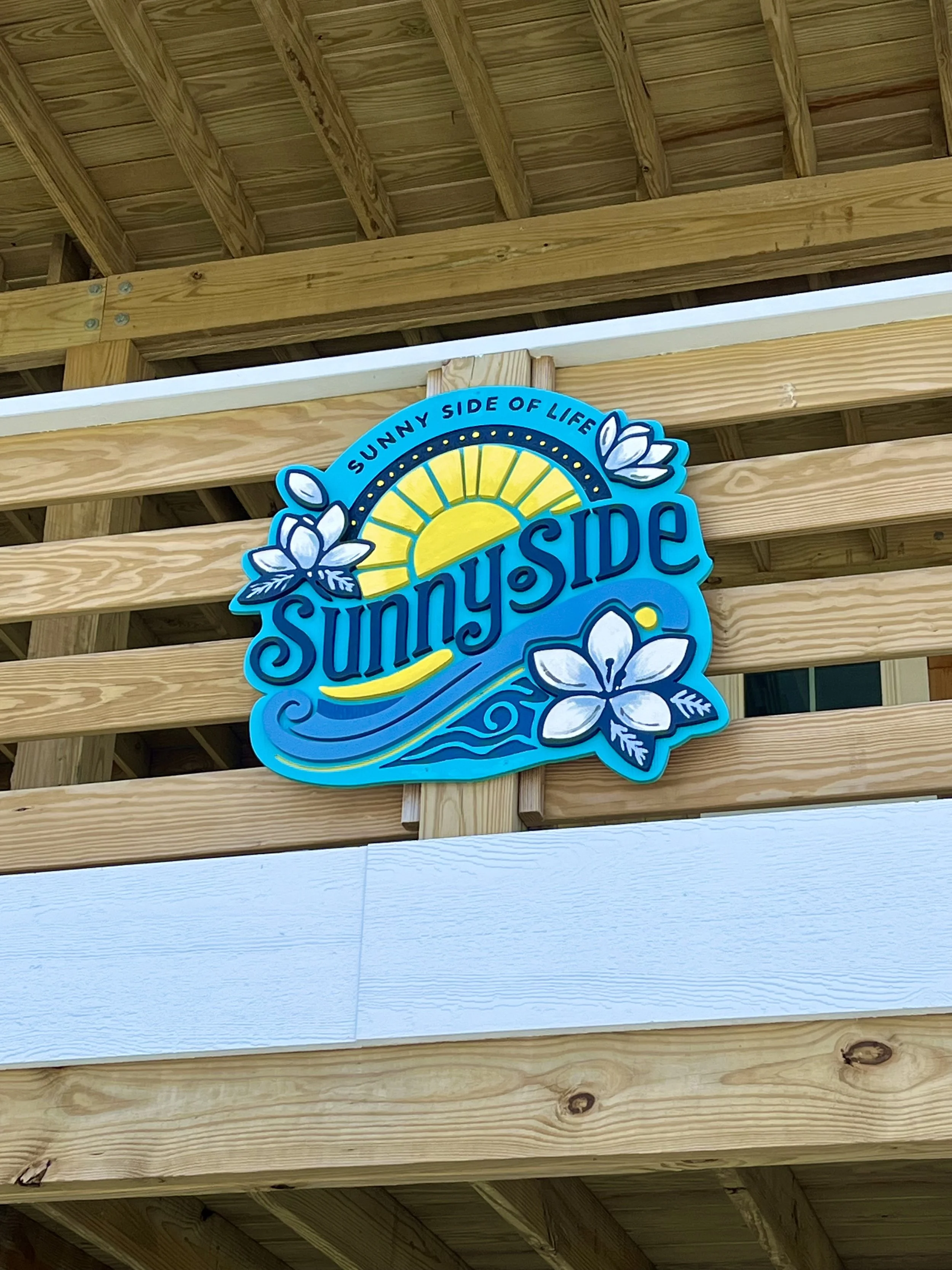 sunnyside 3-d beach house sign.jpeg