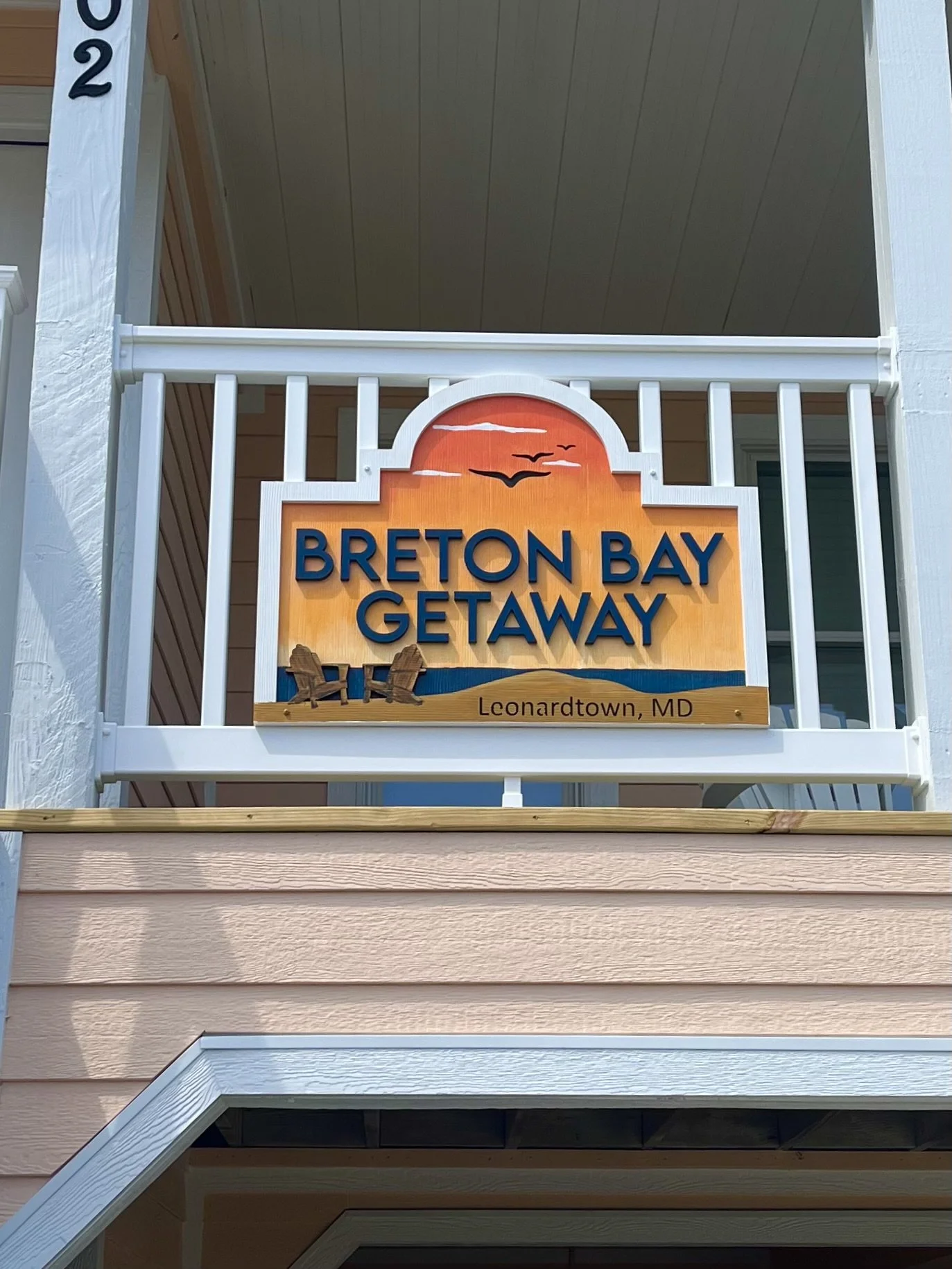 brenton bay beach house sign.jpeg