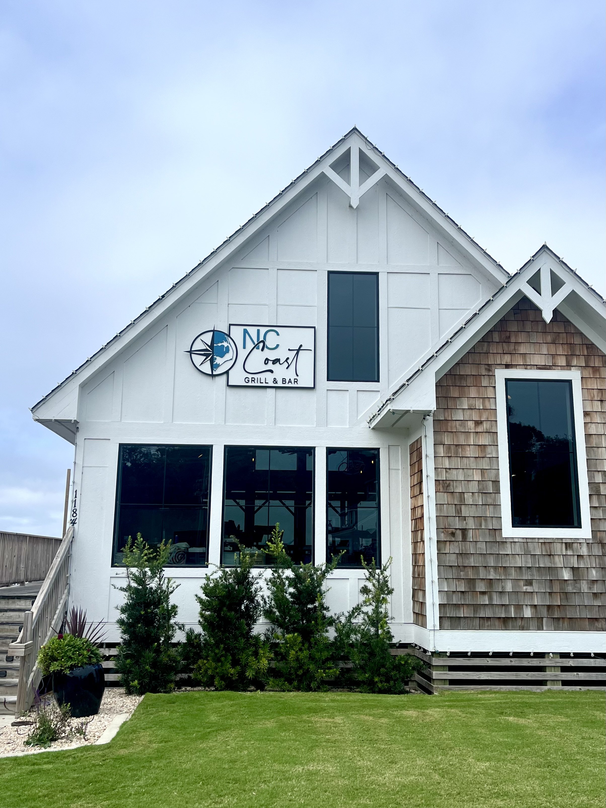 NC coast custom sign.jpeg