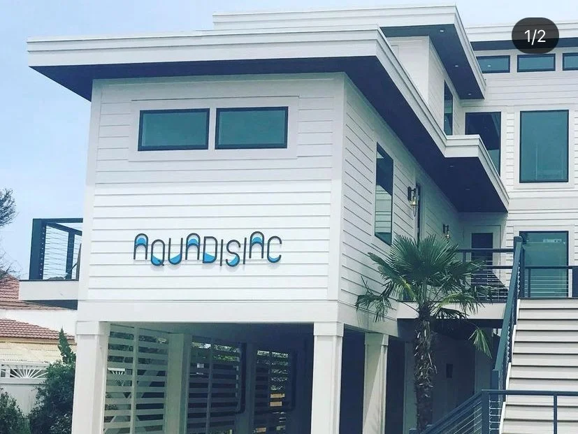 beach house sign_aquadisiac_duck NC_obx_outer banks NC.jpg