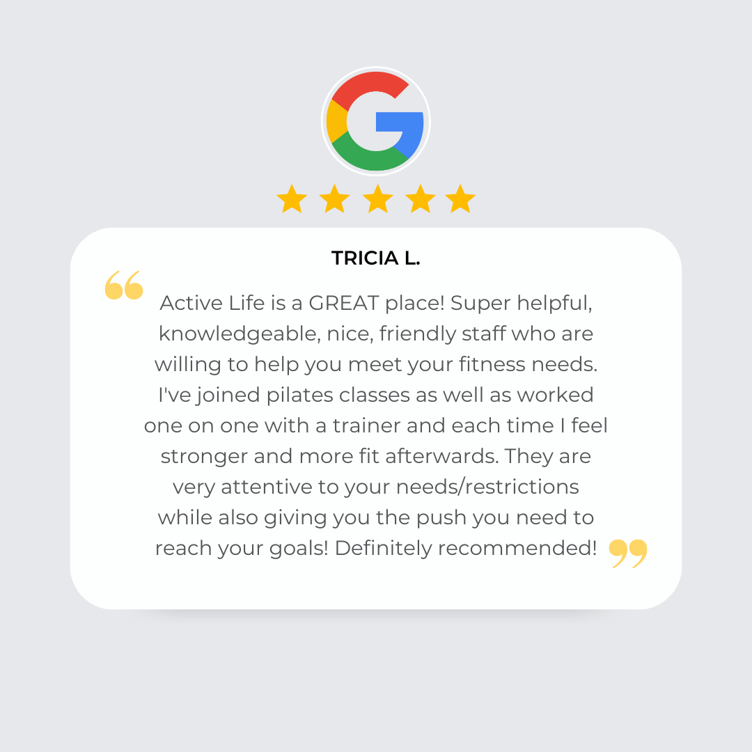 Grey Minimal Customer Review Quote Instagram Post (2).png