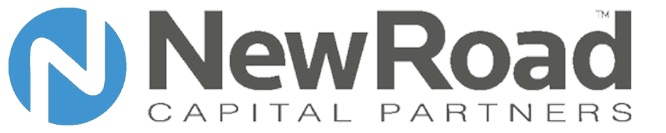newroad png.png