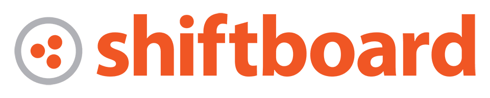 Shiftboard-Logo-Orange.png